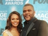 crystal-stewart-and-tyler-perry