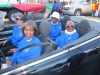 Martin Luther King Day Parade 2011b