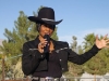 Buffalo Soldiers’ 2nd annual Wild West Fashion Show