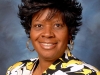 Dr. Beverly Mathis