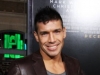 Professional Boxer Sergio Gabriel Martinez