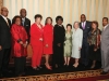 Las Vegas Urban League hosts annual Equal Opportunity Day luncheon