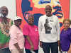 MLK Senior Center, Anthem bring Mammo-Rama Extravaganza to Historic Westside