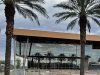 New West Las Vegas Library Opening Soon!