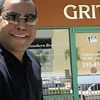 GritzCafe-poster