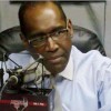 FredKeeton