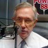 HarryReid-thumb