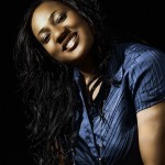 Stylist Cocoa Flava Tutt (2)