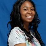 Stylist Cocoa Flava Tutt (3)