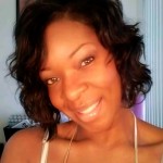 Stylist Shyra Green (2)