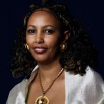 Stylist Zebenay Workneh (4)