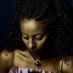 Stylist Zebenay Workneh (5)