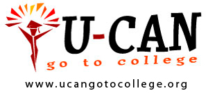 United College Action Network (U-CAN)