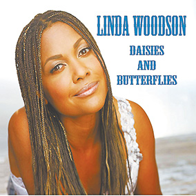 Linda Woodson - LindaWoodson-284