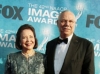 former-u-s-secretary-of-state-colin-powell-with-wife-alma-johnson