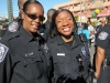 Martin Luther King Day Parade 2011