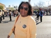 Martin Luther King Day Parade 2011