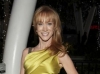 2011 People's Choice Awards - Kathy Griffin