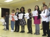 Young Dr. King Dreamers Awards Program