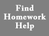 Find Homework Help Headquarters at Your Neighborhood Library