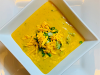 FOOD FOR THE SOUL: Vegan Broccoli Cheddar Soup