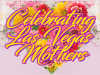 Celebrating Las Vegas Mothers