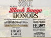 Taste & Sounds of Soul and Black Image Honors to be held Feb. 23