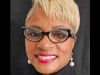 YOU! HOLD THE KEY TO CHANGE | Supporting Our Leaders: The 3 C’s Rule