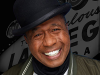 An Evening with Ben Vereen & Friends: A Celebration of the Arts Like No Other