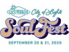 SOUL PROPRIETORS